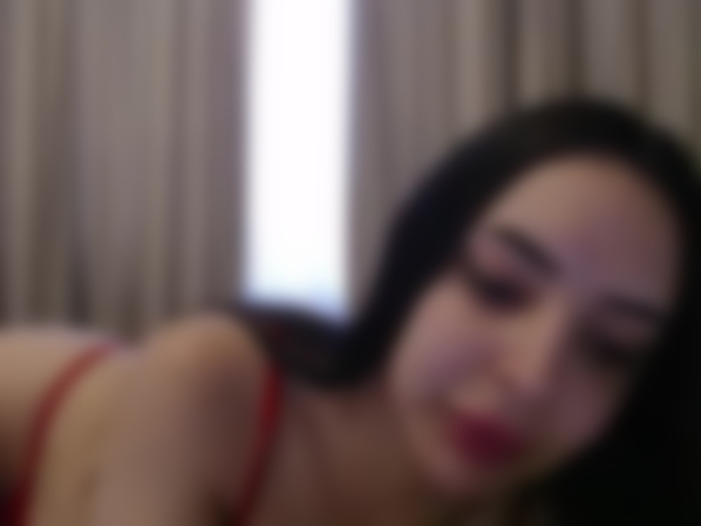 фото 0102629.jpg