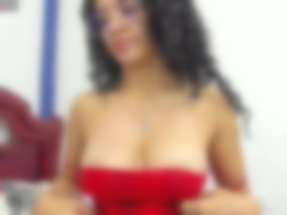 фото 0102634.jpg