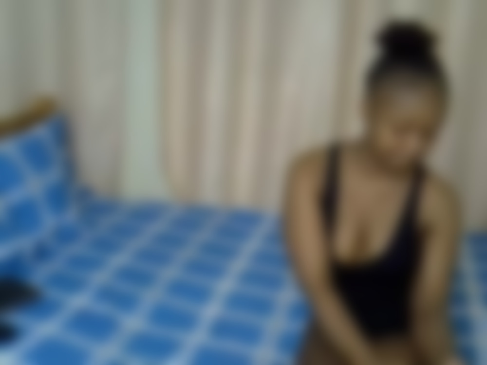 фото 0102651.jpg