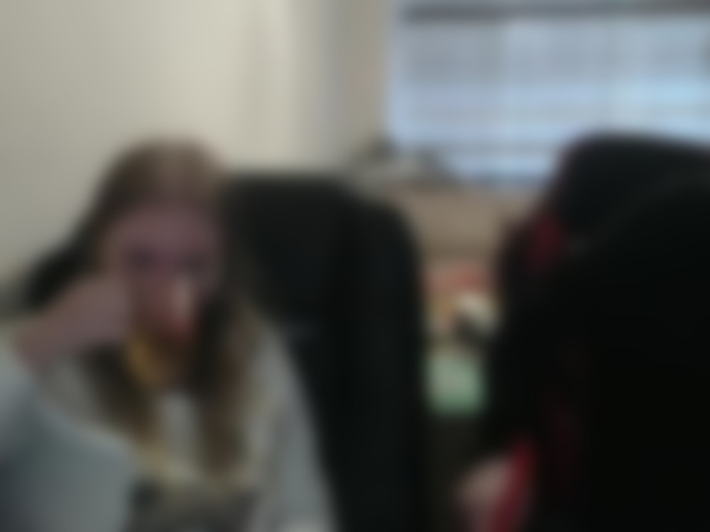 фото 0102653.jpg