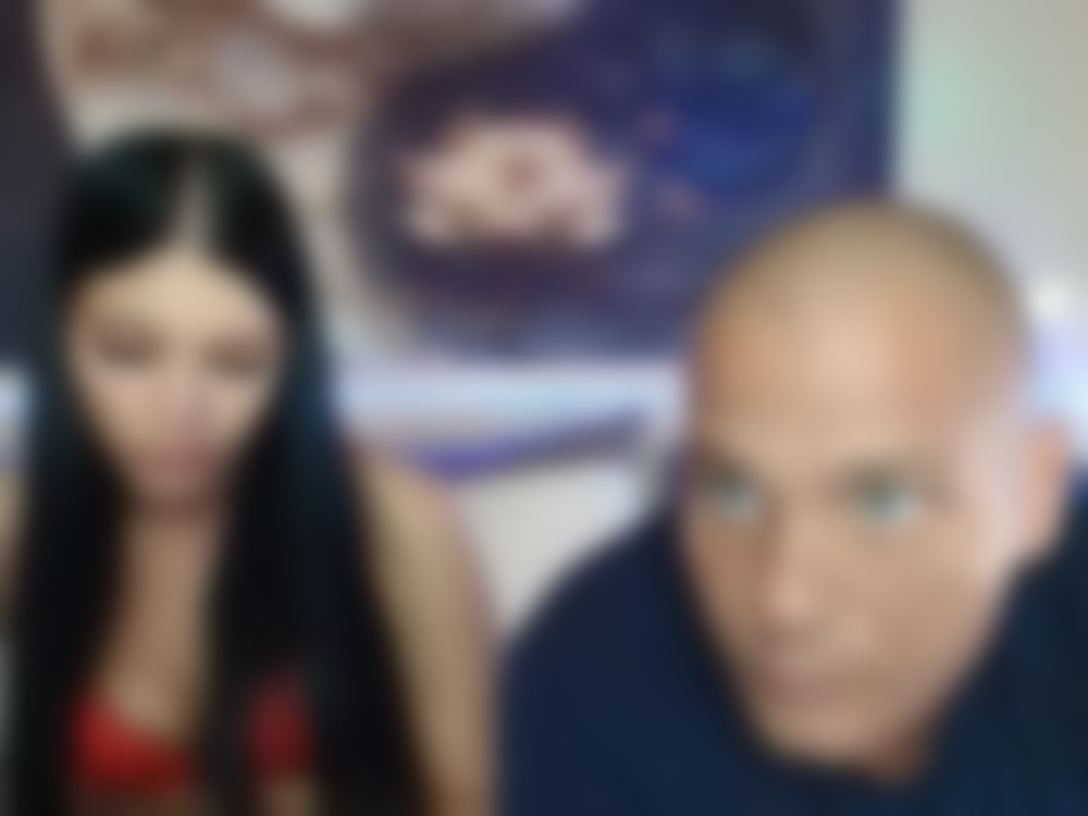 фото 0102668.jpg