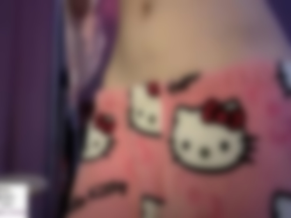 фото 0102752.jpg