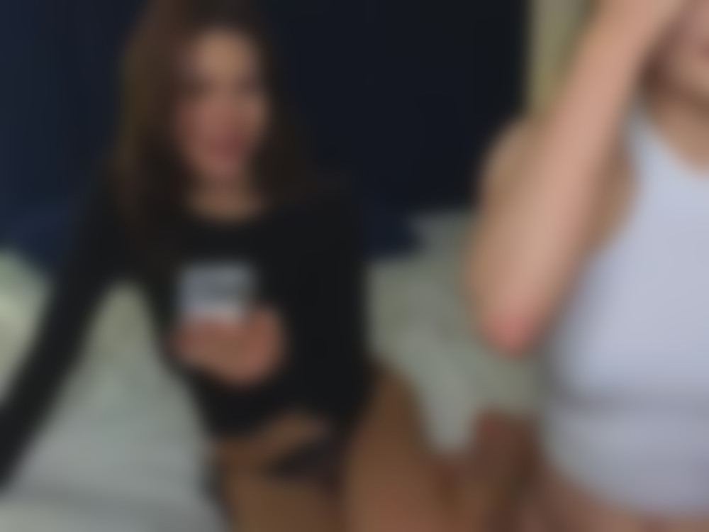 фото 0102853.jpg