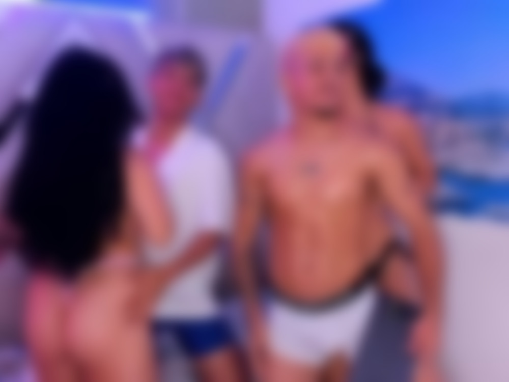 фото 0102885.jpg