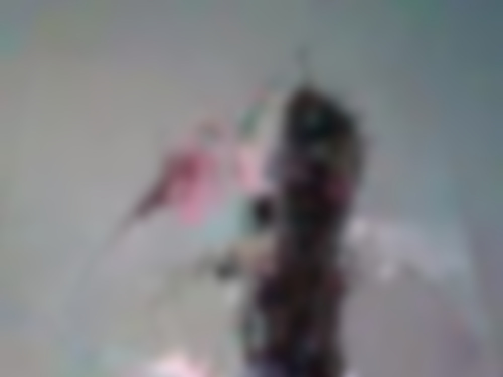 фото 0102935.jpg