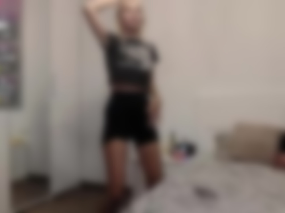 фото 0102937.jpg