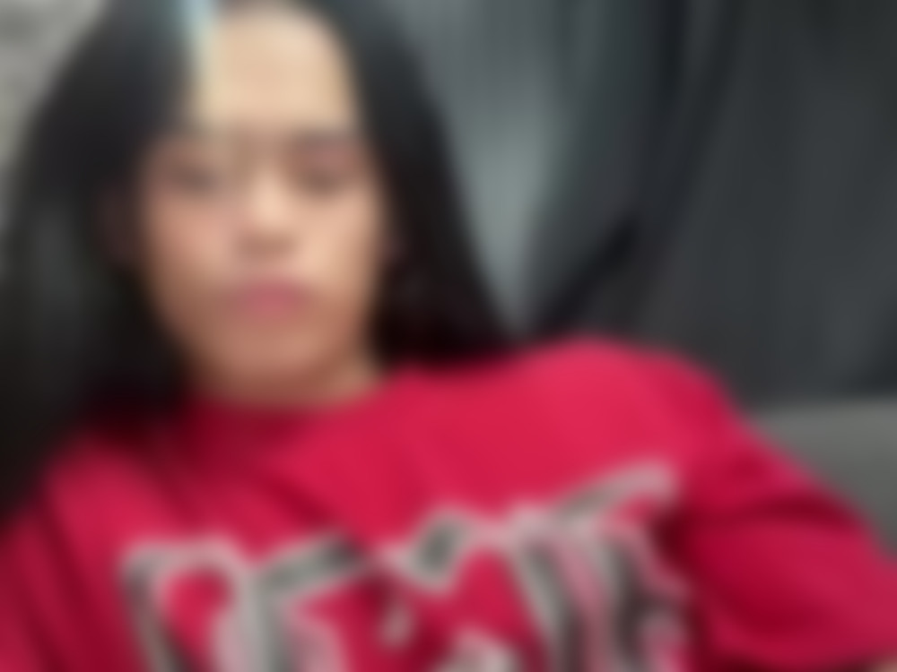 фото 0102967.jpg