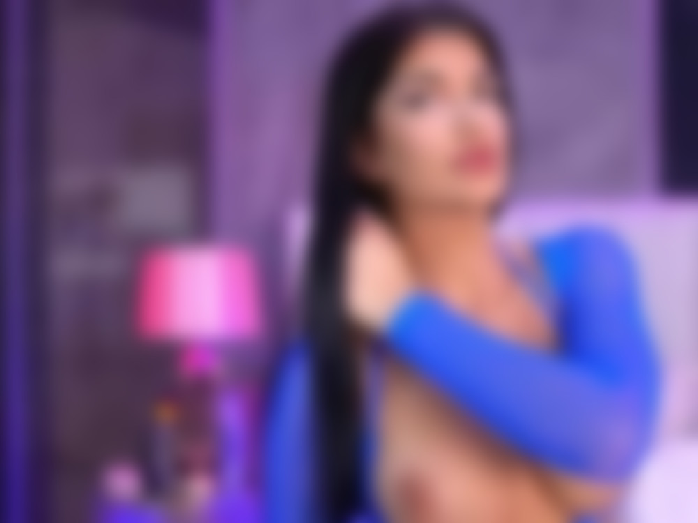 фото 0102996.jpg