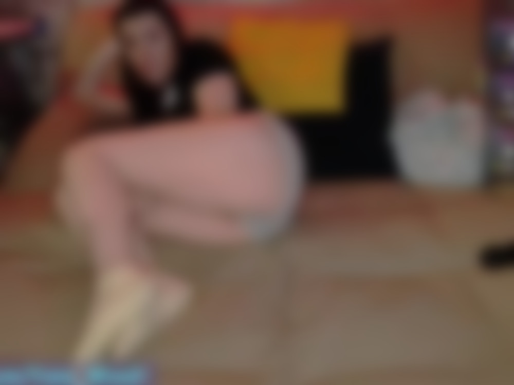 фото 0103018.jpg