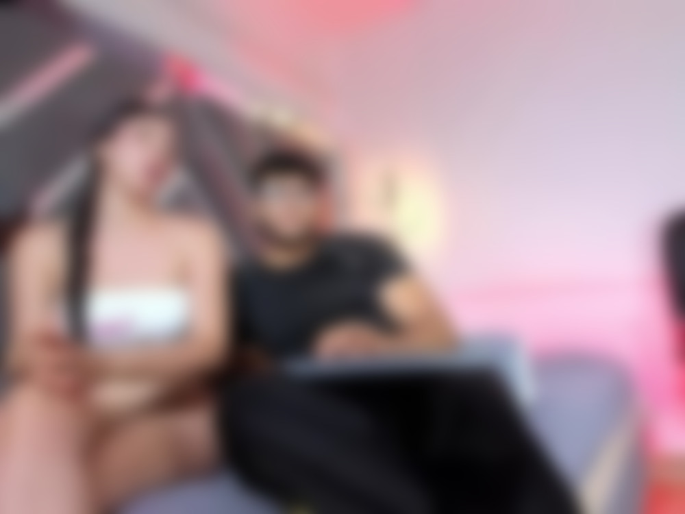 фото 0103021.jpg