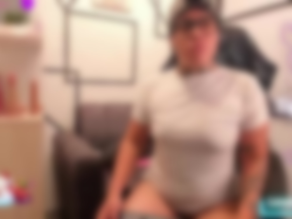 фото 0103082.jpg