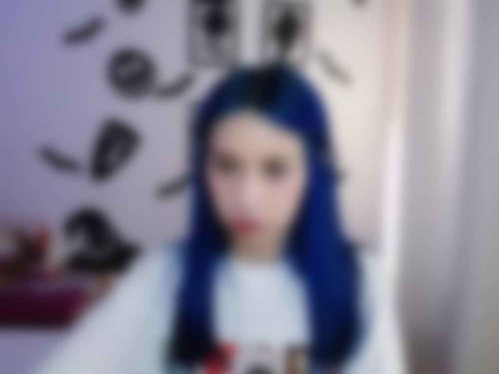 фото 0103103.jpg