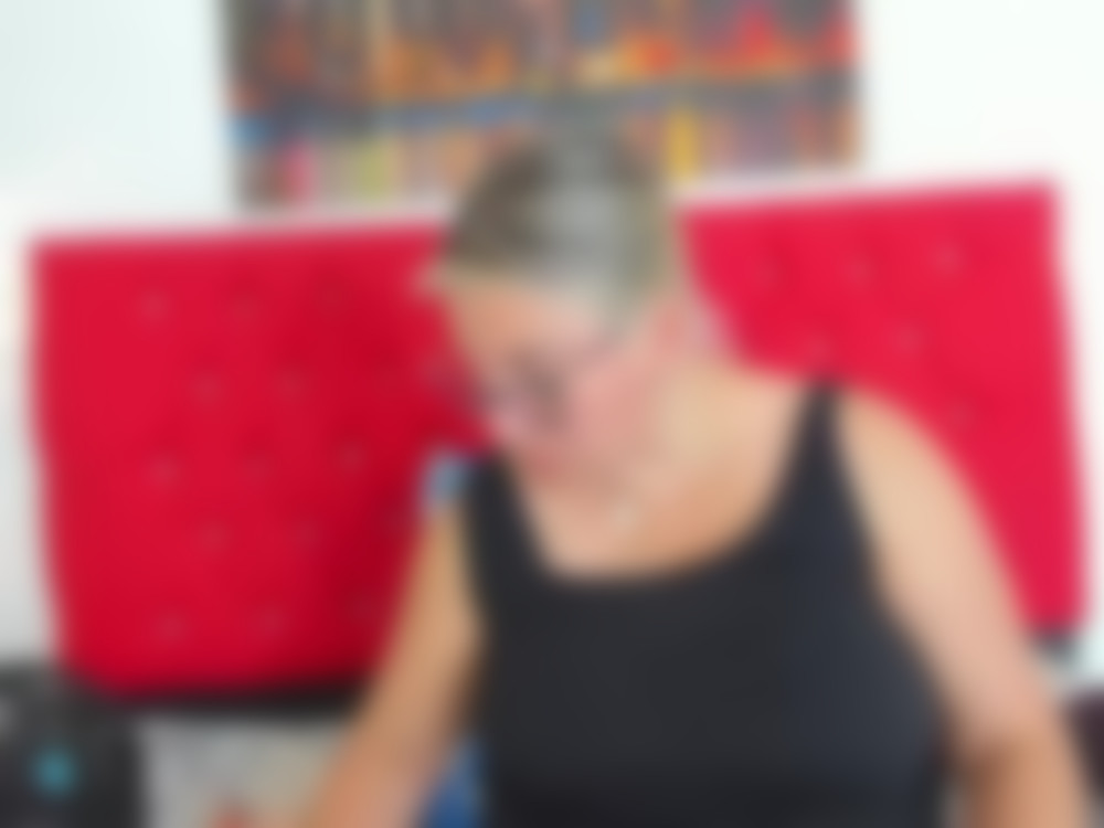 фото 0103107.jpg