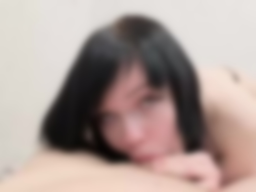 фото 0103164.jpg