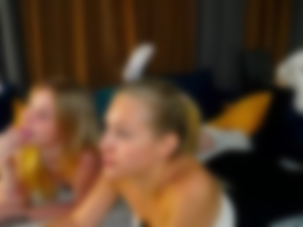 фото 0103198.jpg