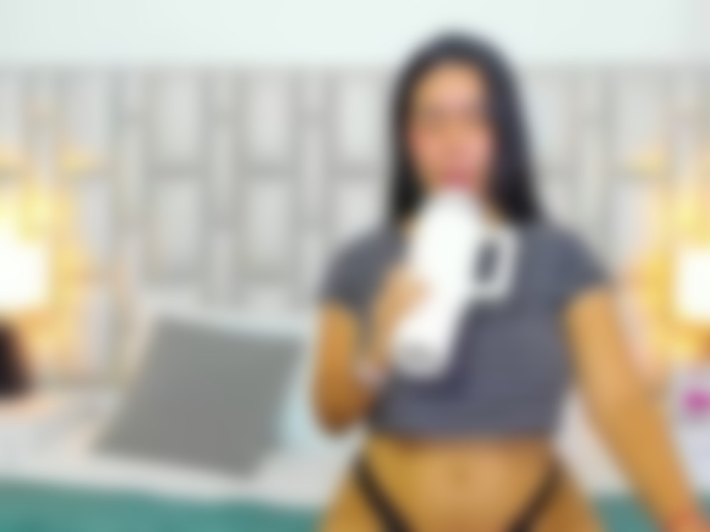 фото 0103212.jpg