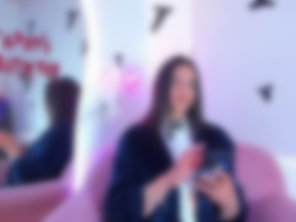 фото 0103268.jpg