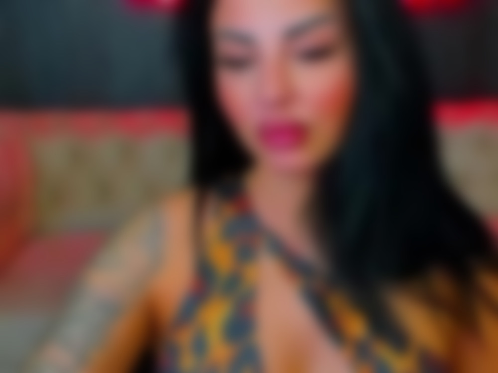 фото 0103283.jpg