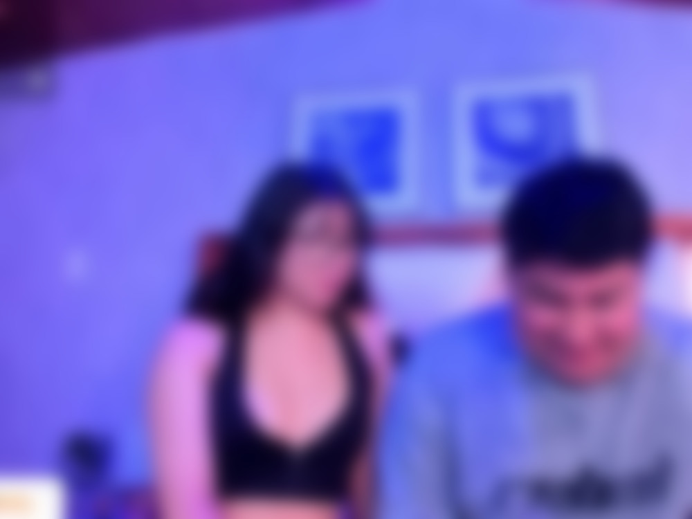 фото 0103316.jpg