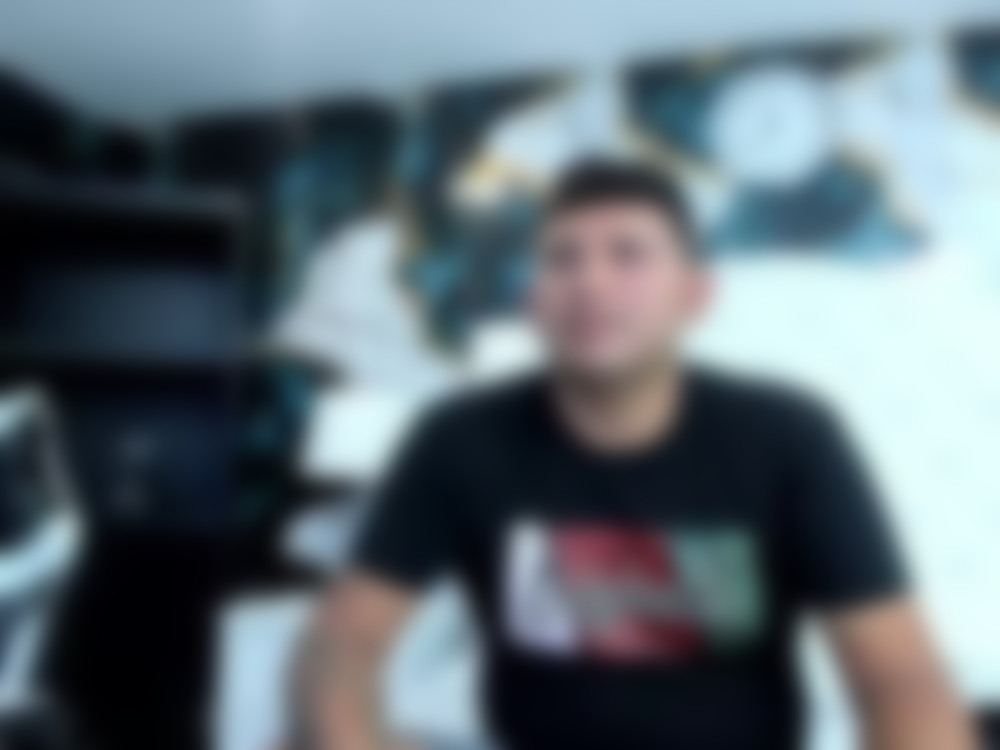 фото 0103345.jpg