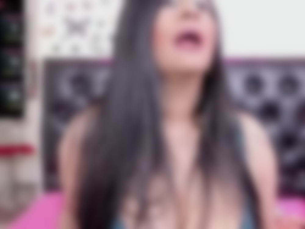 фото 0103363.jpg