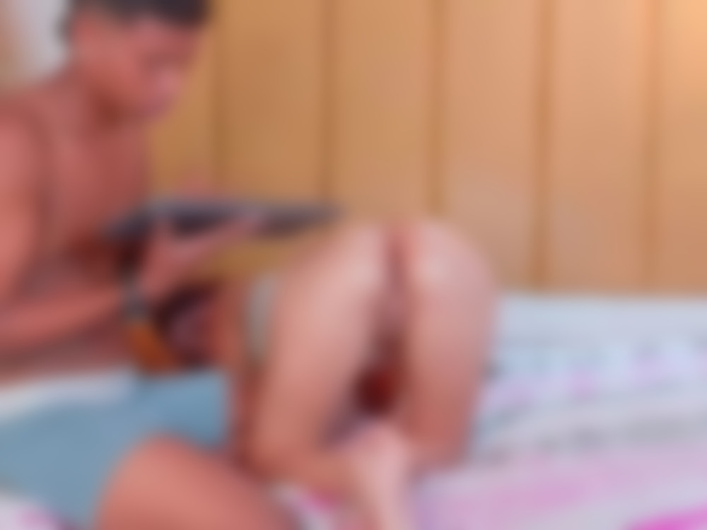 фото 0103406.jpg