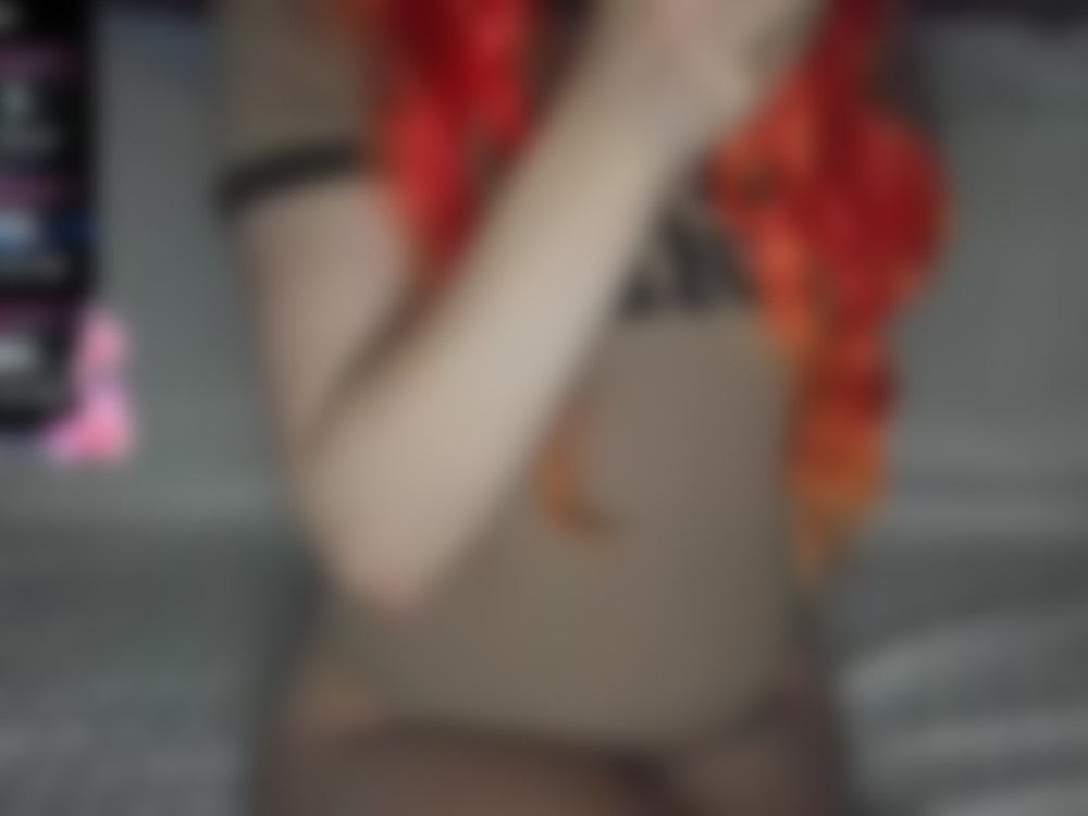 фото 0103435.jpg