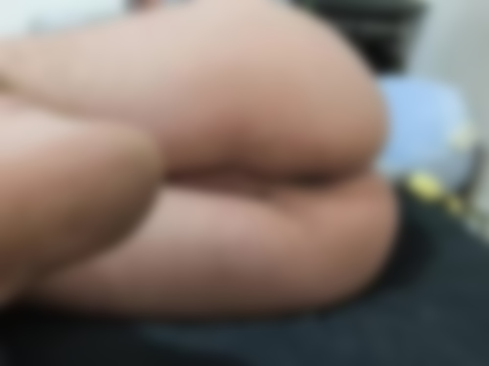 фото 0103442.jpg