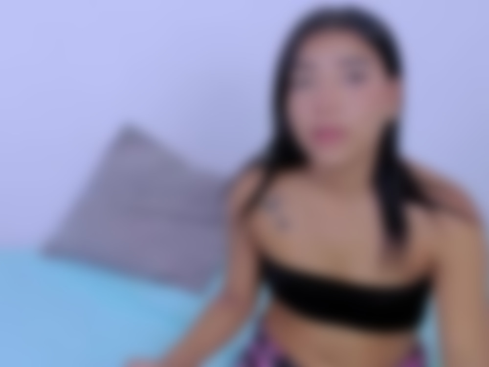 фото 0103444.jpg