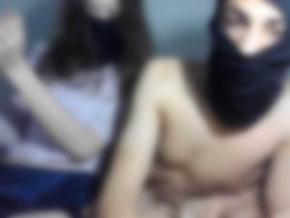 фото 0103549.jpg