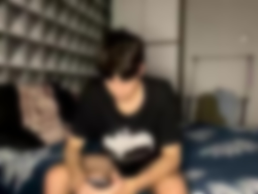 фото 0103556.jpg