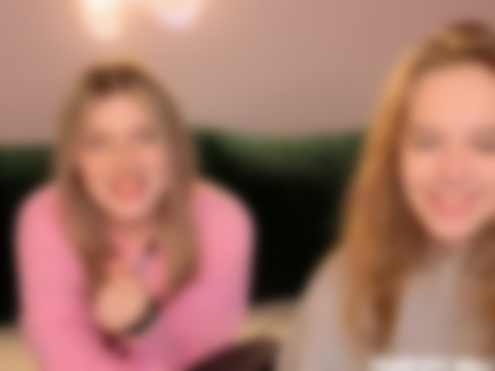 фото 0103571.jpg