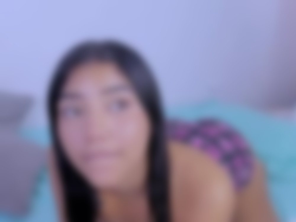 фото 0103685.jpg