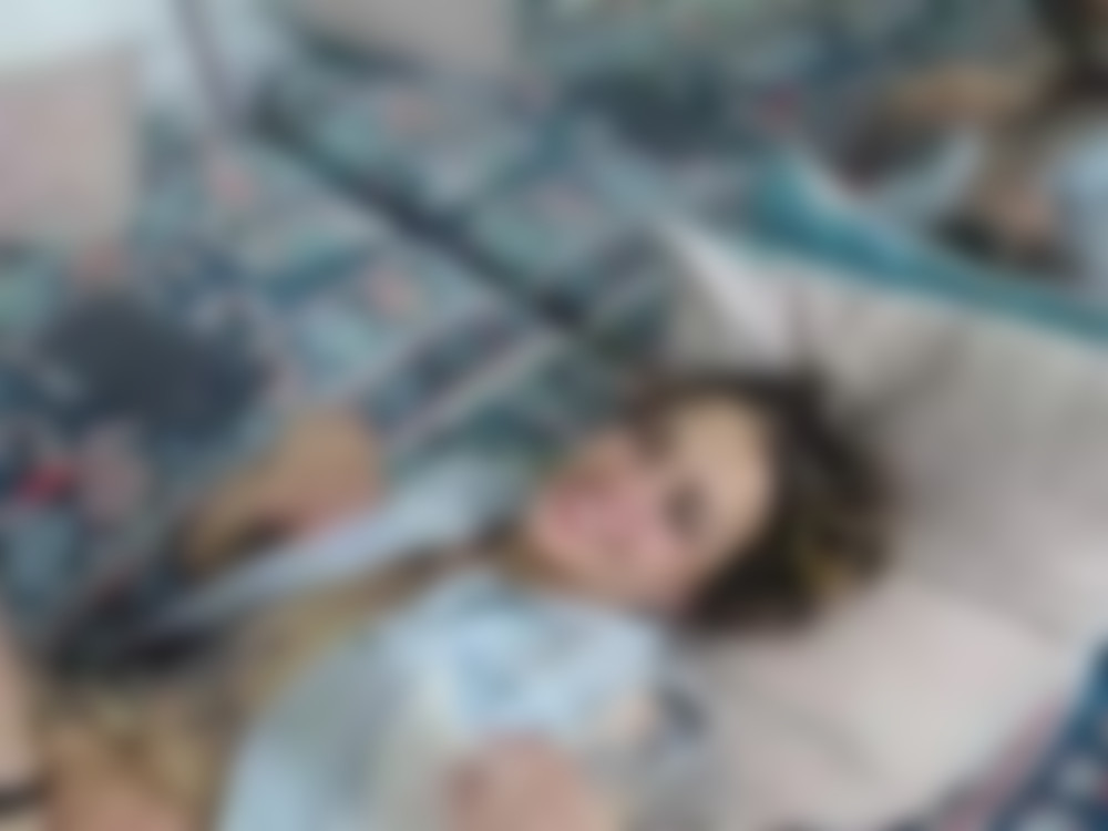 фото 0103696.jpg