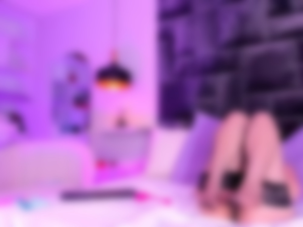 фото 0103739.jpg