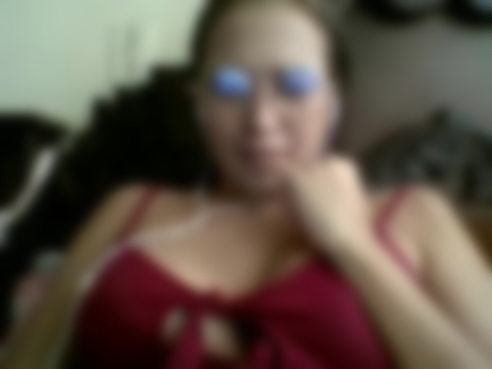 фото 0103741.jpg