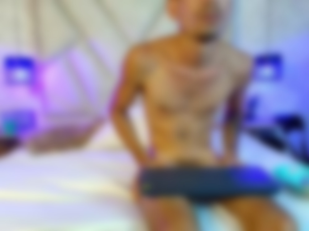 фото 0103770.jpg