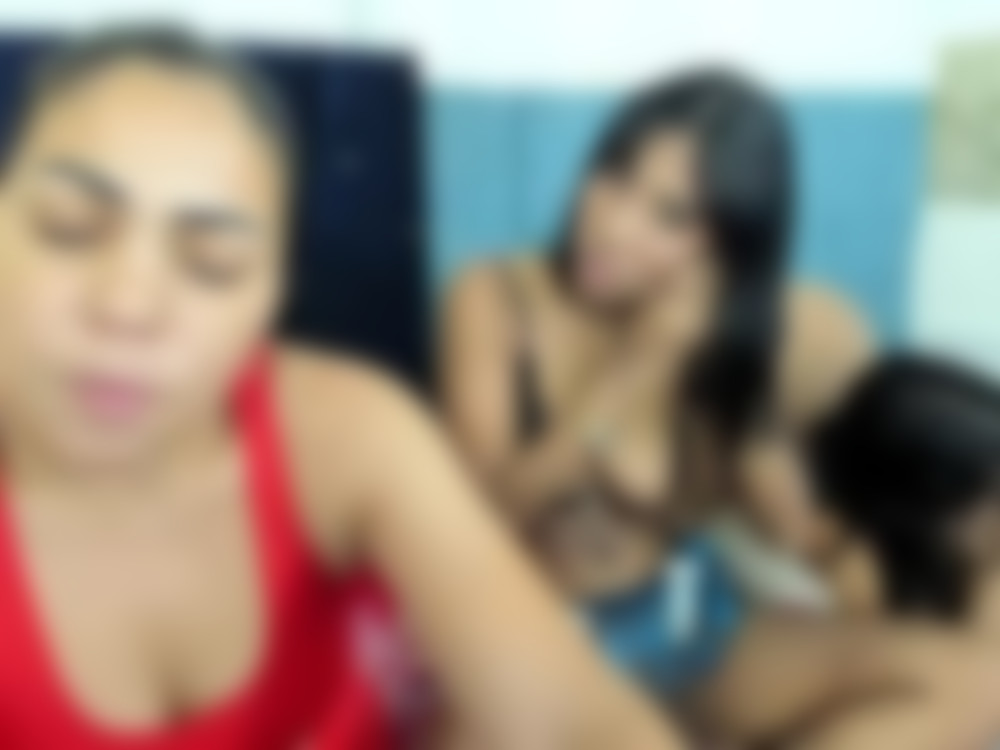 фото 0103772.jpg