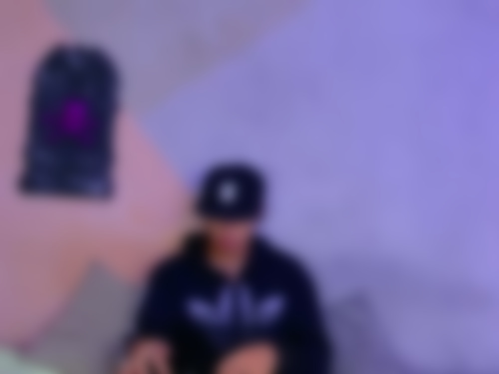 фото 0103808.jpg