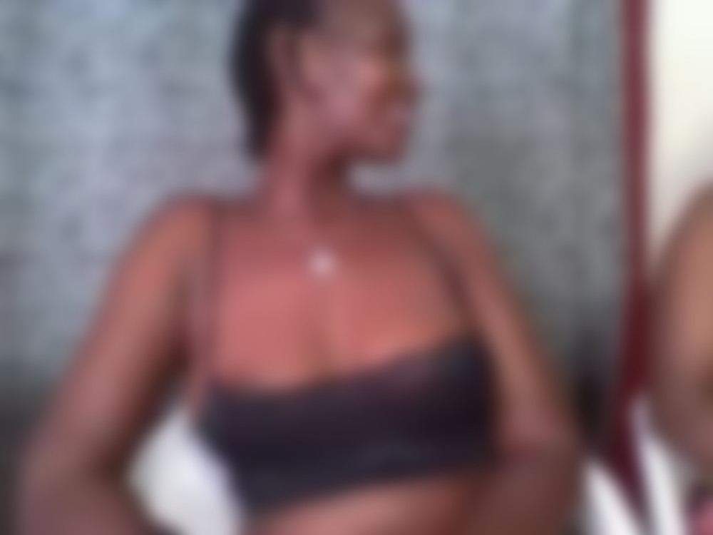 фото 0103812.jpg