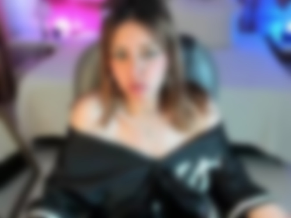 фото 0103824.jpg