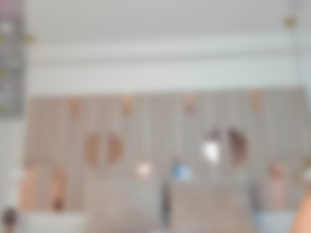 фото 0103893.jpg