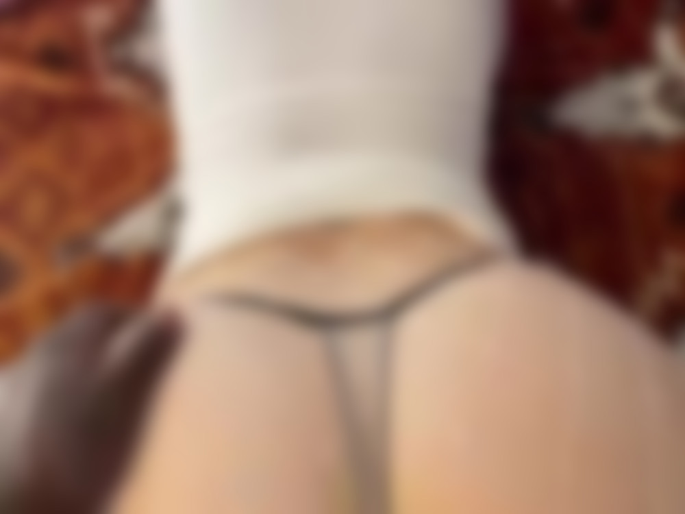 фото 0103909.jpg