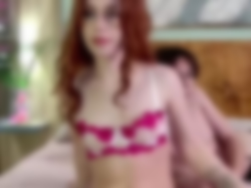 фото 0103969.jpg