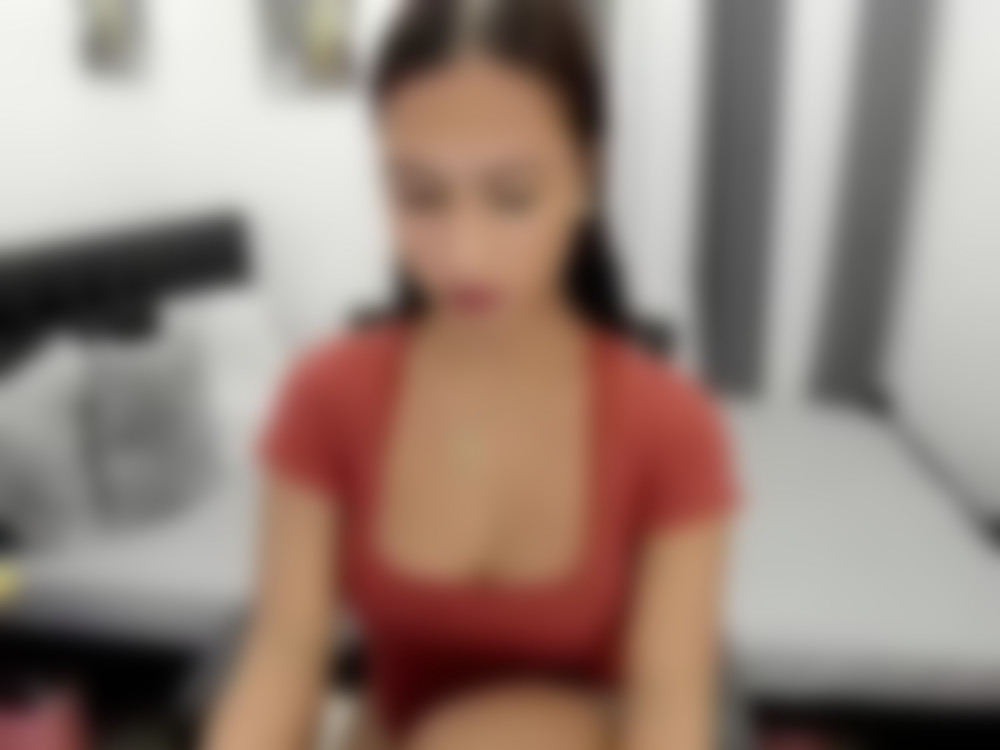 фото 0104031.jpg