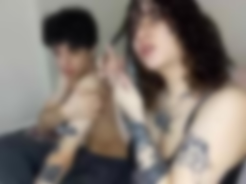 фото 0104102.jpg