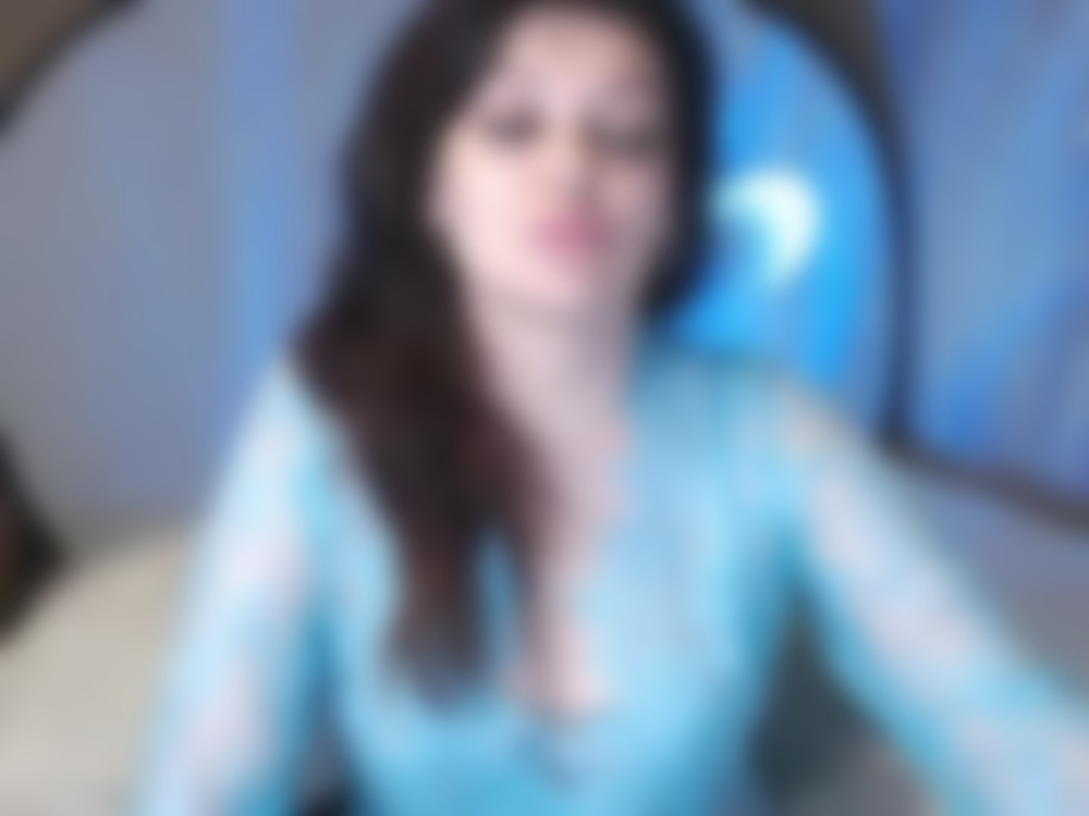 фото 0104116.jpg