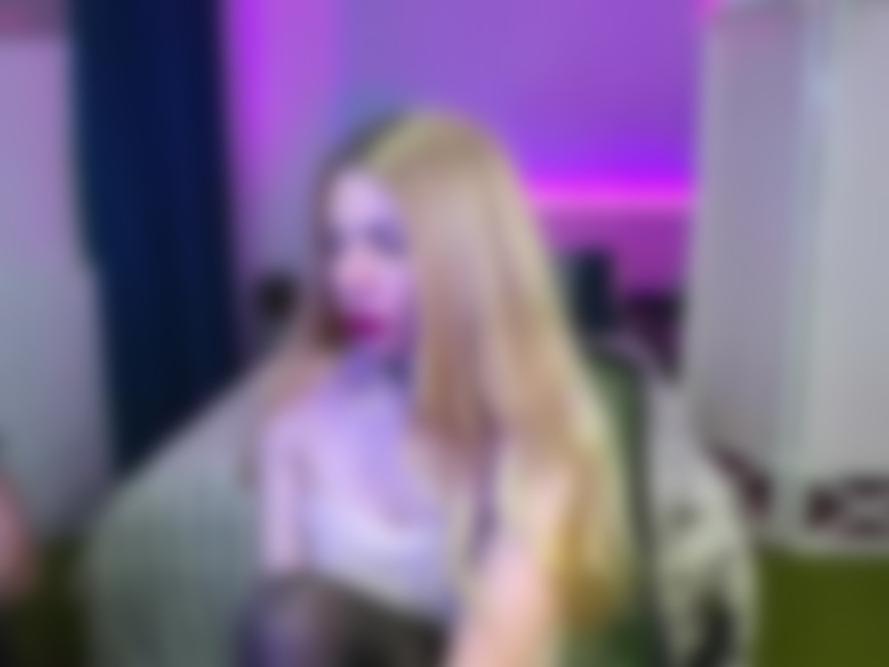 фото 0104119.jpg