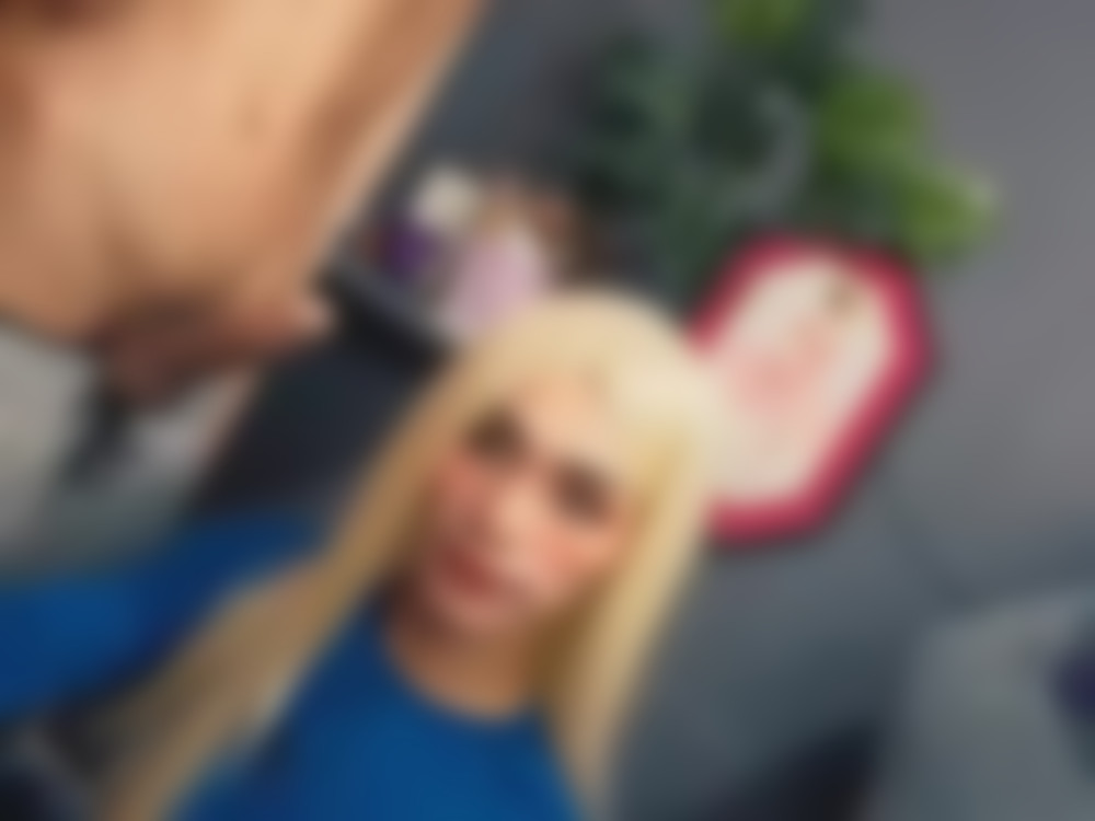 фото 0104126.jpg