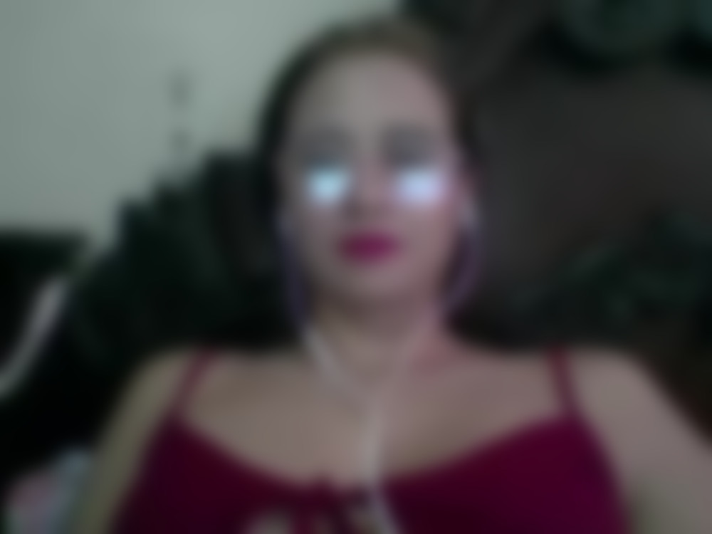 фото 0104141.jpg